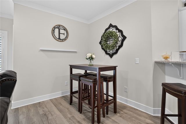 117 Spyglass Lane, Pendleton, SC 29670