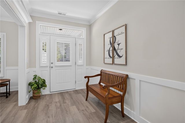 117 Spyglass Lane, Pendleton, SC 29670