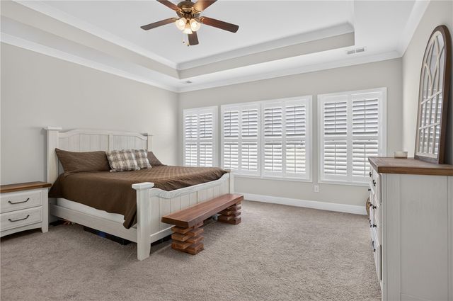 117 Spyglass Lane, Pendleton, SC 29670