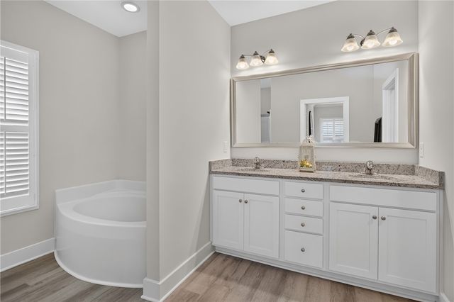 117 Spyglass Lane, Pendleton, SC 29670