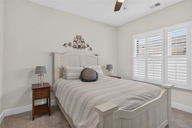 117 Spyglass Lane, Pendleton, SC 29670