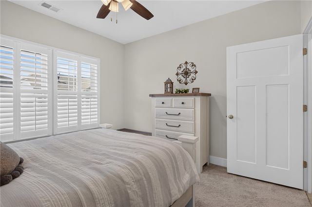 117 Spyglass Lane, Pendleton, SC 29670