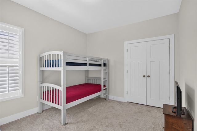 117 Spyglass Lane, Pendleton, SC 29670