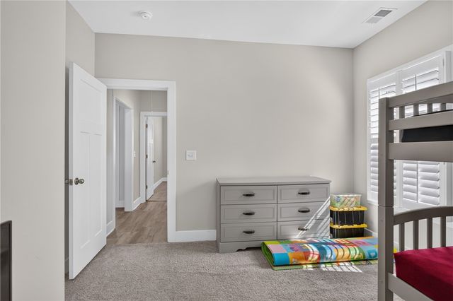 117 Spyglass Lane, Pendleton, SC 29670