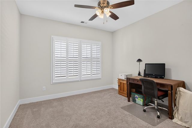 117 Spyglass Lane, Pendleton, SC 29670