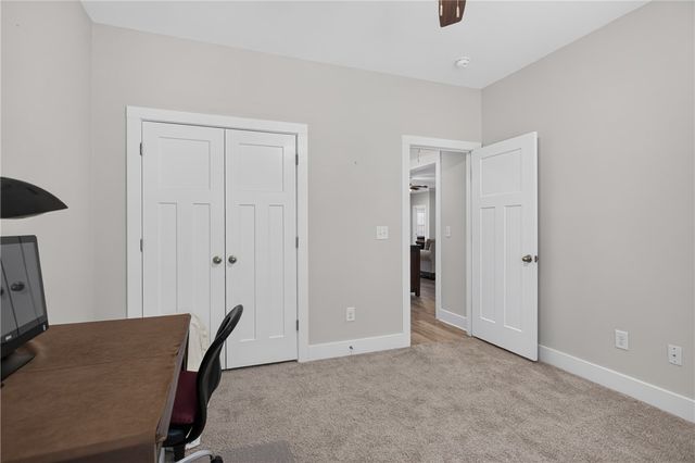 117 Spyglass Lane, Pendleton, SC 29670