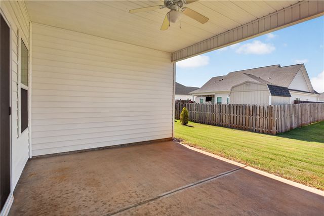 117 Spyglass Lane, Pendleton, SC 29670