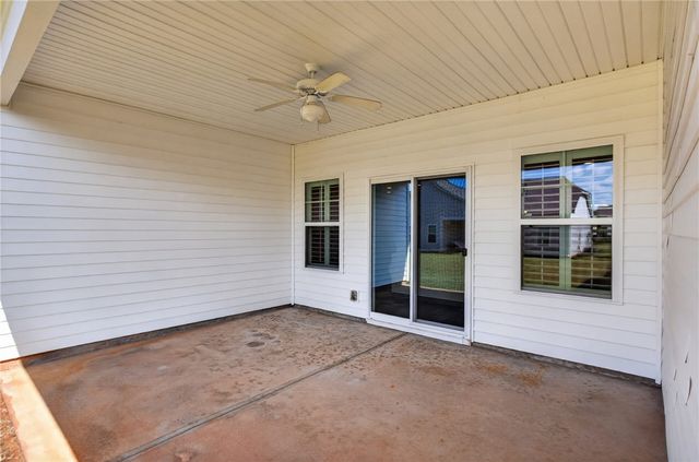 117 Spyglass Lane, Pendleton, SC 29670
