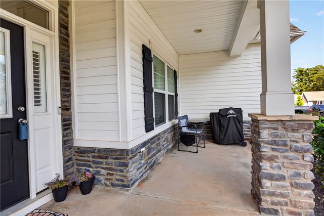 117 Spyglass Lane, Pendleton, SC 29670