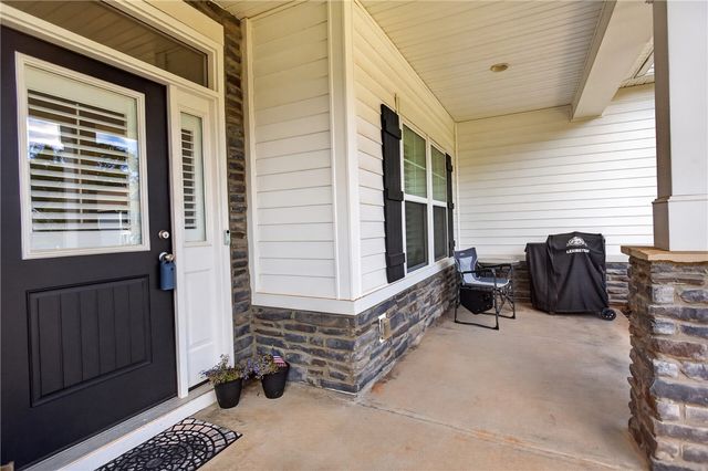 117 Spyglass Lane, Pendleton, SC 29670