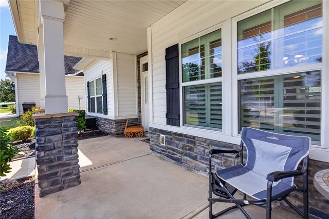 117 Spyglass Lane, Pendleton, SC 29670