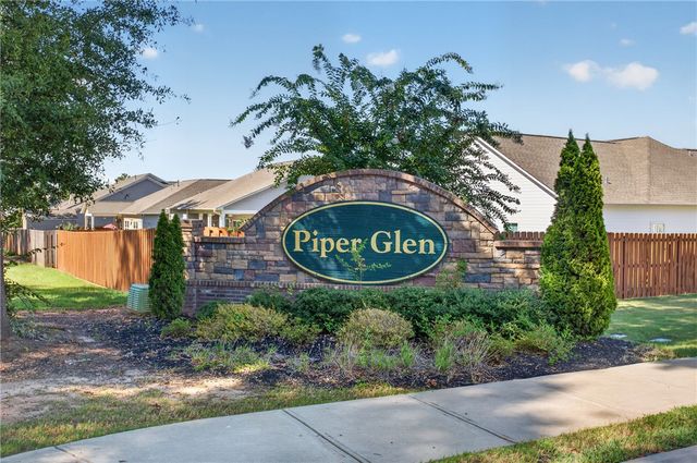 117 Spyglass Lane, Pendleton, SC 29670
