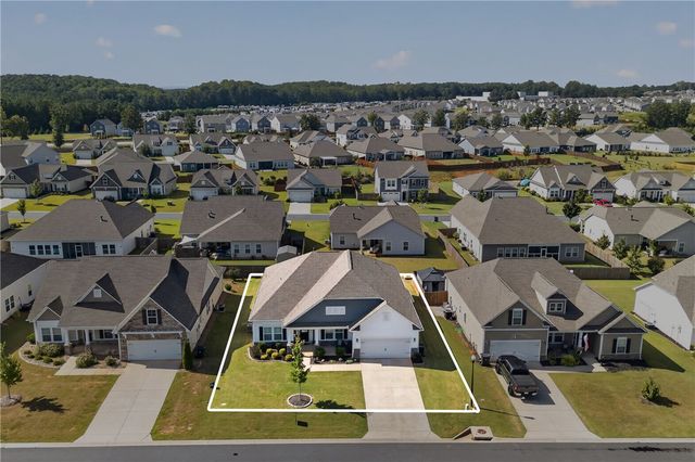 117 Spyglass Lane, Pendleton, SC 29670
