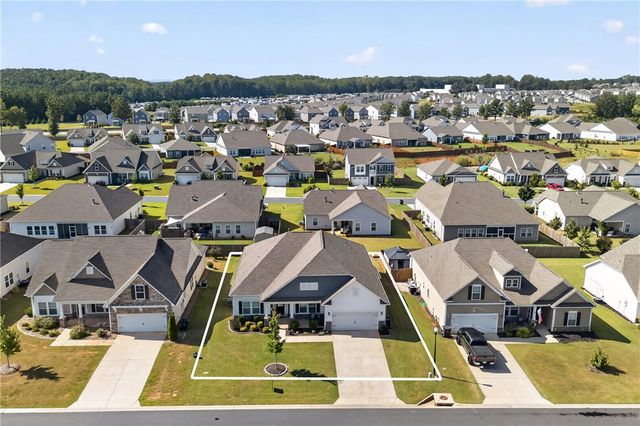 117 Spyglass Lane, Pendleton, SC 29670
