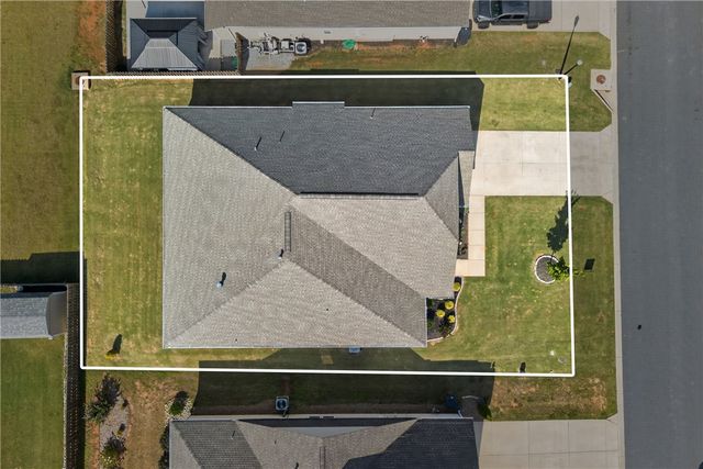 117 Spyglass Lane, Pendleton, SC 29670