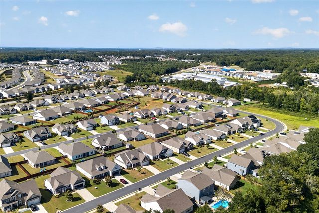 117 Spyglass Lane, Pendleton, SC 29670