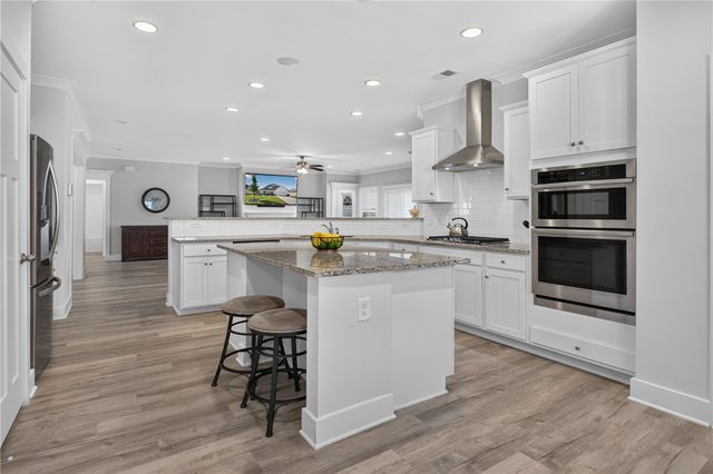117 Spyglass Lane, Pendleton, SC 29670