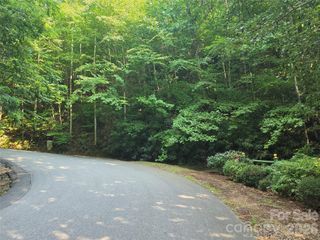 TBD Henry Dingus Way 26, Maggie Valley, NC 28751