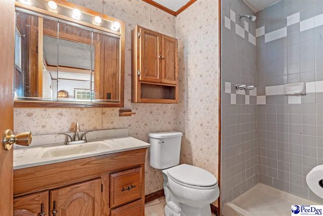 4422 Grady Rd, Mullins, SC 29574
