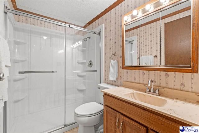 4422 Grady Rd, Mullins, SC 29574