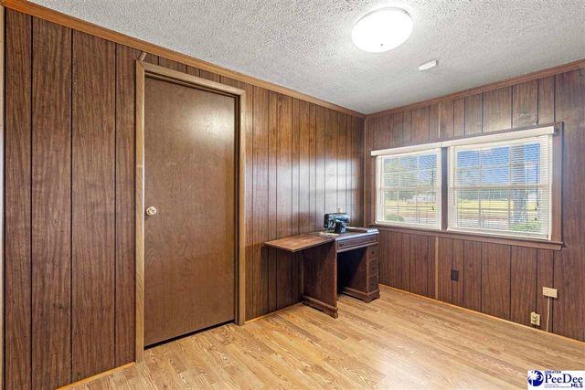 4422 Grady Rd, Mullins, SC 29574