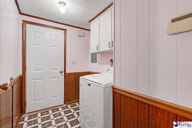 4422 Grady Rd, Mullins, SC 29574