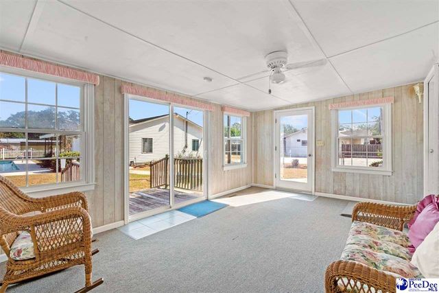 4422 Grady Rd, Mullins, SC 29574