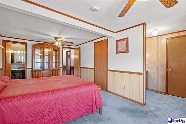 4422 Grady Rd, Mullins, SC 29574