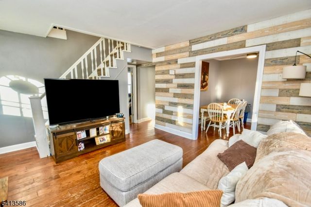 406 Morsetown Rd, West Milford Twp., NJ 07480