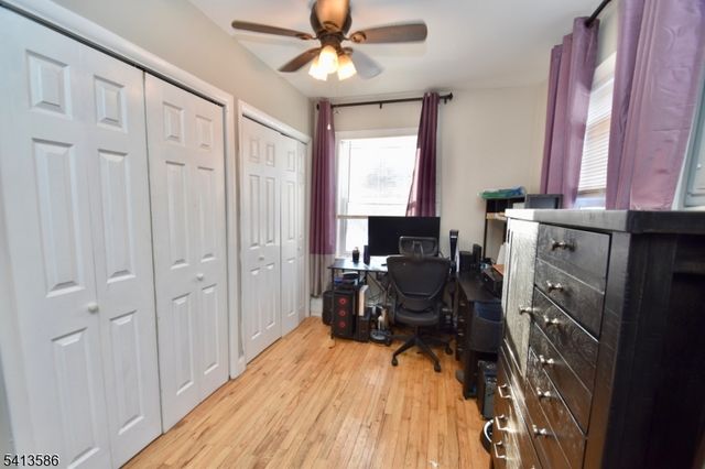 406 Morsetown Rd, West Milford Twp., NJ 07480