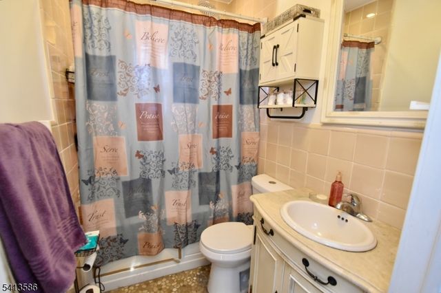 406 Morsetown Rd, West Milford Twp., NJ 07480