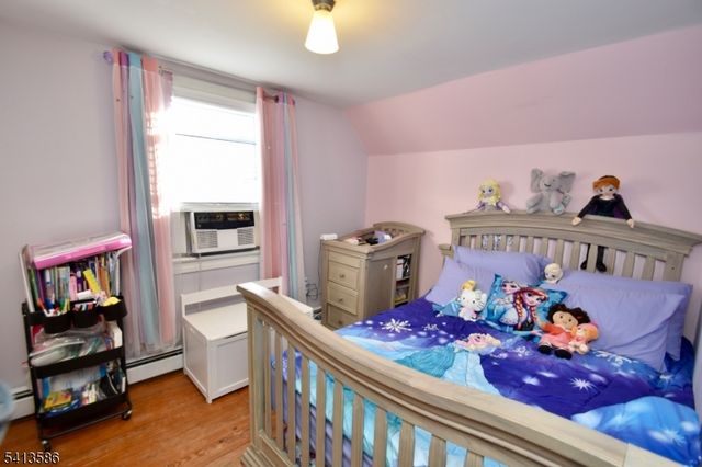 406 Morsetown Rd, West Milford Twp., NJ 07480