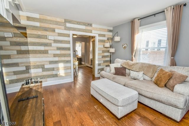 406 Morsetown Rd, West Milford Twp., NJ 07480