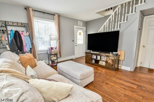 406 Morsetown Rd, West Milford Twp., NJ 07480