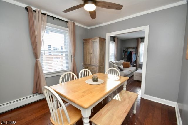 406 Morsetown Rd, West Milford Twp., NJ 07480