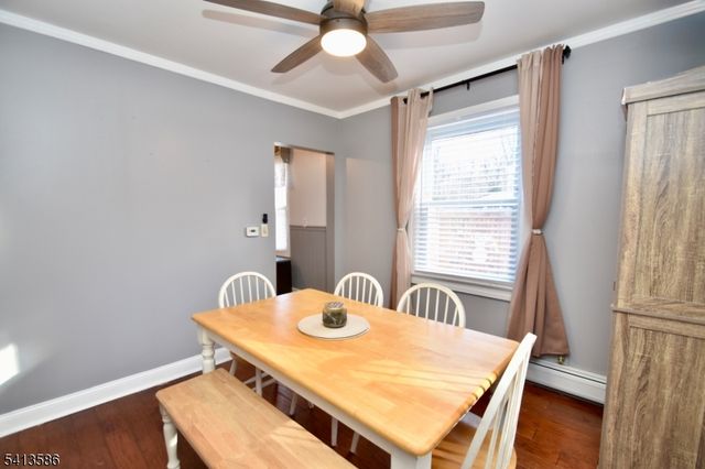 406 Morsetown Rd, West Milford Twp., NJ 07480