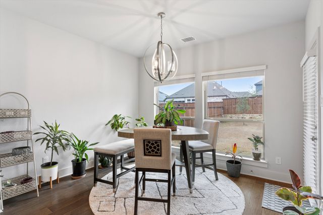 1512 Diamond Drive, Wylie, TX 75098