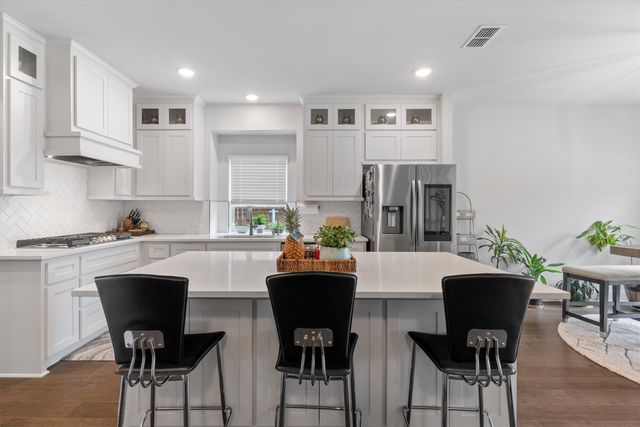 1512 Diamond Drive, Wylie, TX 75098