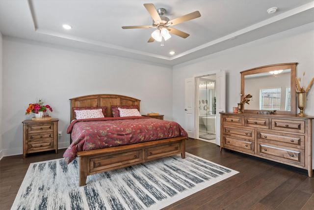 1512 Diamond Drive, Wylie, TX 75098