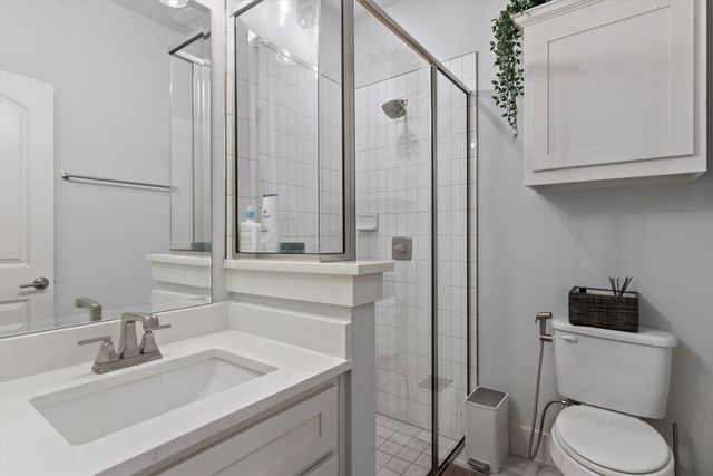 1512 Diamond Drive, Wylie, TX 75098