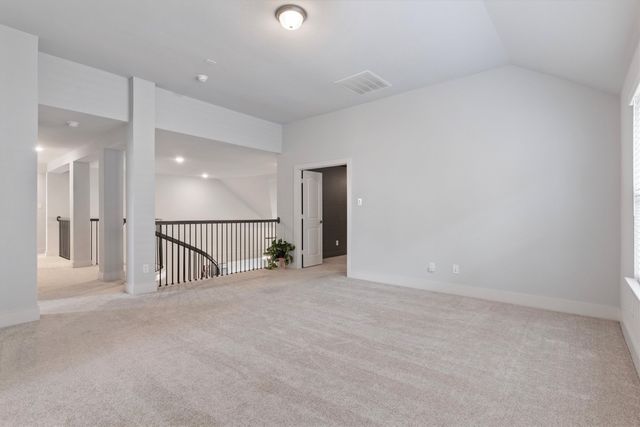 1512 Diamond Drive, Wylie, TX 75098