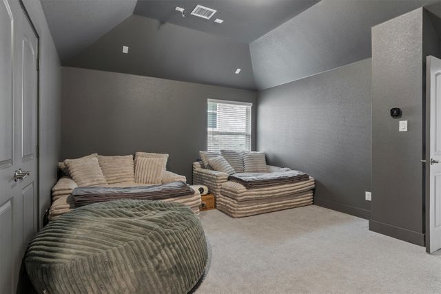 1512 Diamond Drive, Wylie, TX 75098