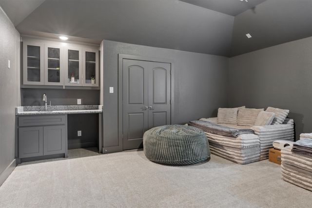 1512 Diamond Drive, Wylie, TX 75098