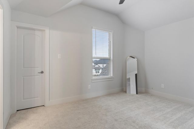 1512 Diamond Drive, Wylie, TX 75098