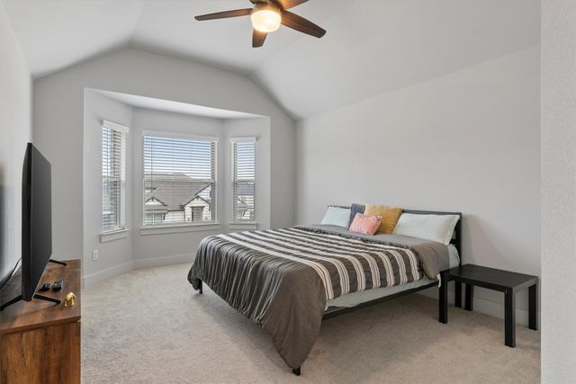 1512 Diamond Drive, Wylie, TX 75098