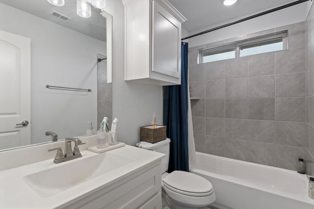 1512 Diamond Drive, Wylie, TX 75098