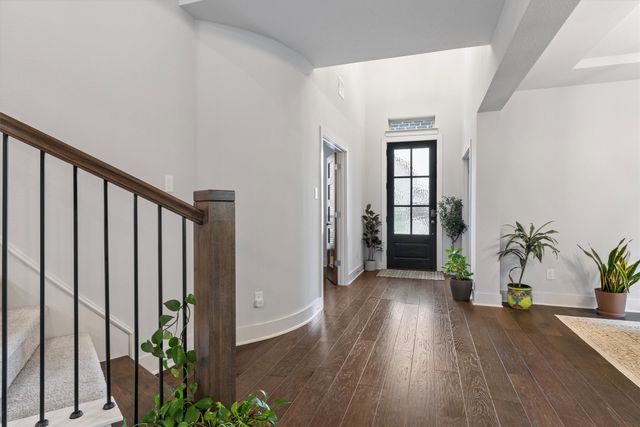 1512 Diamond Drive, Wylie, TX 75098