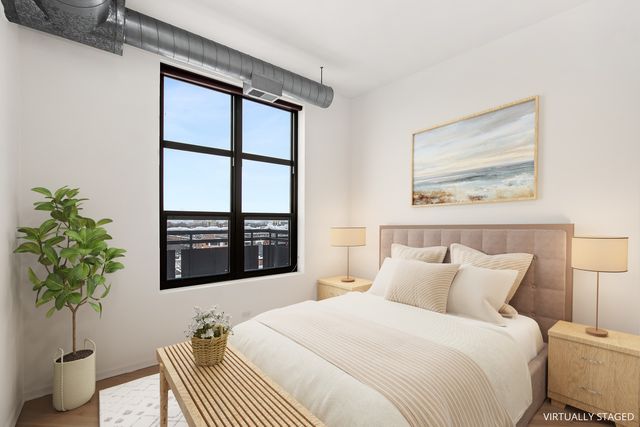 1735 W Diversey Parkway 615, Chicago, IL 60614