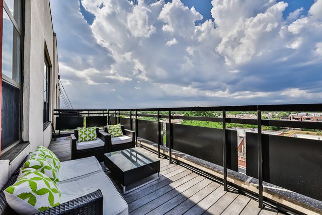 1735 W Diversey Parkway 615, Chicago, IL 60614