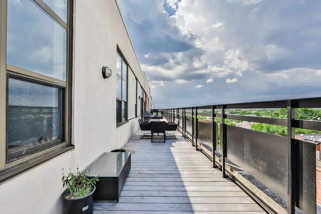 1735 W Diversey Parkway 615, Chicago, IL 60614